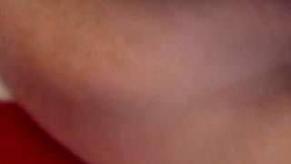 Big Ass Bhabhi Playing