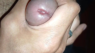 A Secretary in a Village Warehouse