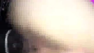 Cuckold Man Watches His Sexy Wife Fucked By BBC oo