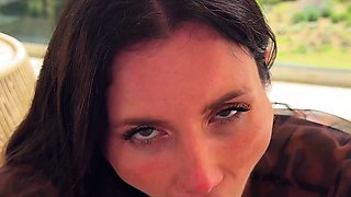 Mary Rock My First BBC Date With Troy Francisco Onlyfans