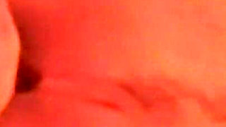 We Seduce Your Colleague