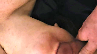2 Lots of Cum Swallowing!