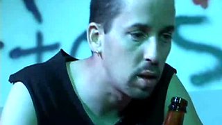 Rachel Rottenanal  333 - of collection: Blowjob, Doggy  Missonary Porn