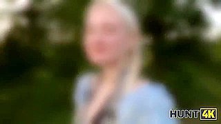 Steve Q - Fine-looking At Cuckold Watching Sex