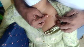 Dhivya chennai college 1