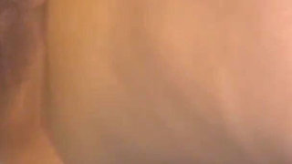 Indian Desi Muslim Girl First Time Sex