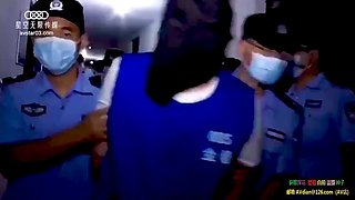 29Infernal Affairs: Blowjob, Doggy  Cowgirl Porn