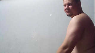 Stepmom Gave Great Blowjob and Get Fucked Hard in the Pussy Doggystyle