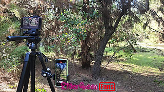 Riderqueen Outdoors: Videos for Outdoor Fans