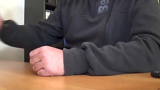 That Awesome Salary Increase