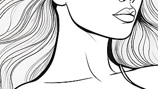 Awakening Desires - Part 29 - English Audio Story with Subtitle