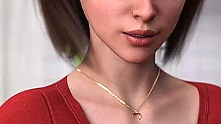 Summer Heat - Part 23 Photos of Beauty by Loveskysan69