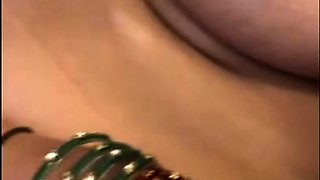 Roleplay Of Hot Indian Wife