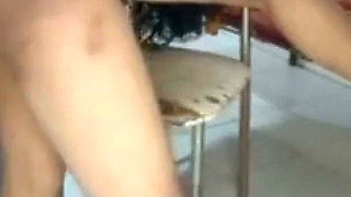 Indian Couple Village Sex