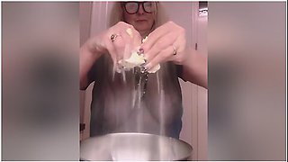 Horny Adult Clip Fetish Watch , Its Amazing - Courtesan Annabel