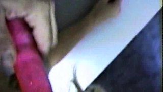 Big boob beauty tit fuck and cock riding