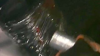 House Of Detention (2000) - Can-am Productions