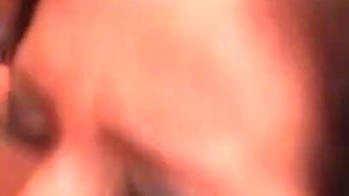 Swingers fucking party