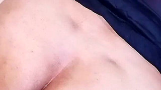 Afghani Pathan Anal Sex