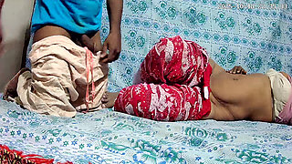 Indian dasi bahabi and Dewar doggy style sex in the room 286544