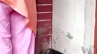 New Viral Video of Hot Sex with Attractive 18 Year Old Beautiful Indian Girl