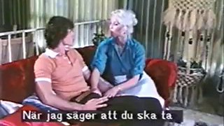 Seka: Missonary, Blonde  Eporner Porn