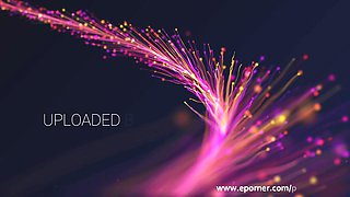 BBW Maria Bose amazing porn video