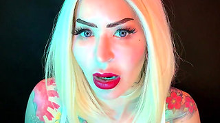 Scandalous Whispers About Your Wife's Appetite - Asmr, Whispering, Cuck, Cuckold