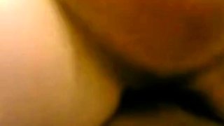 Thailand Vacation Memories - Asian Amateur Close-Up