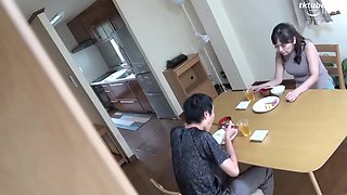 008-wguuhy-ouhsgy-poo-och