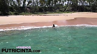 Exotic Adult Clip Striptease Hot Watch Show