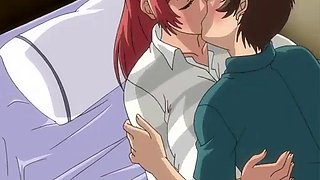 Anime: Amateur, Anal  Onlyfans Porn
