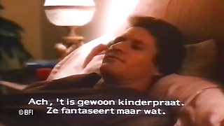 Best taboo sex 2, NL subs.