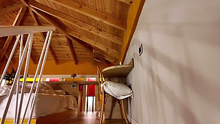 Fucked My Step Sister for the First Time