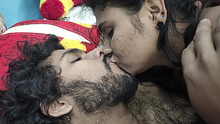 Hot Nude Blow Job, Blow Job Romance, Sex with Sexy Wife