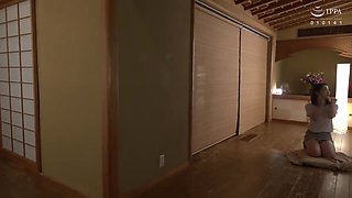 522-wguuhy-ouhsgy-poo-vec