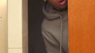 From Desire to Reality