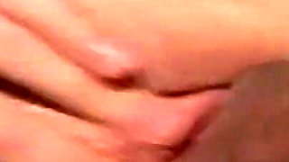 The Recipient Unfaithful - Part 03