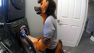 hot amateur french hardcore fucked HD video