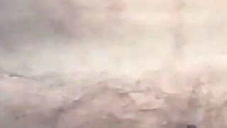 Indian Hot Sexy Bhabhi Sex Released My Wife From My Dick