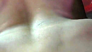 Pounding Samantha From the Bedroom to the Office