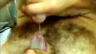 Skinny Twink Worships a Big Dick