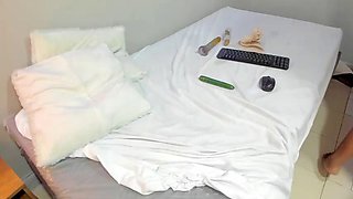 Big booty MILF: Doggy, Big Tits  Big Ass Porn