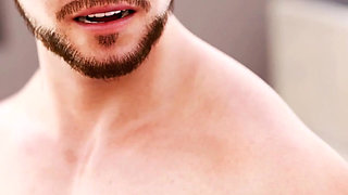 Price of Desires (part 1)