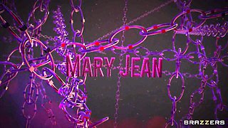 The Cumpany Of Strangers With Jmac, Mary Jean - Brazzers