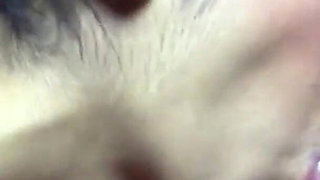 Lady O's Blowjob Training - Day 2 with Aileen 19