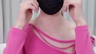 The best-looking and pure Korean female anchor live broadcast ass stockings back into the internet celebrity blowjob goddess black stockings peach ass season 12: Big Tits, Blowjob  Amateur VR Porn