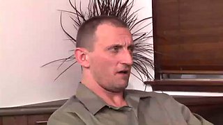 April hot secretary babe big boobs: Big Tits, Big Ass  Blowjob Porn