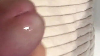 The Foundation of a Strong Family Is Looking Into the 18 Years Old Bride's Butt Hole.