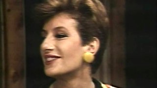 Amateur blonde for amazing hardcore